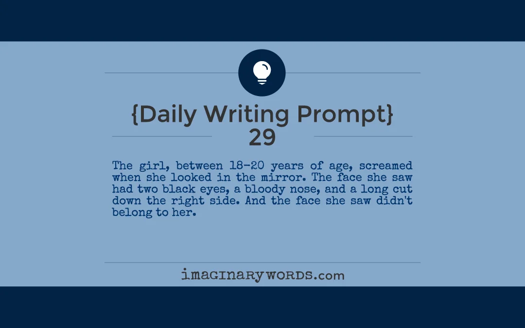 WritingPromptsDaily-29_ImaginaryWords.jpg