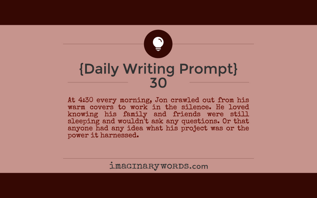 WritingPromptsDaily-30_ImaginaryWords.jpg