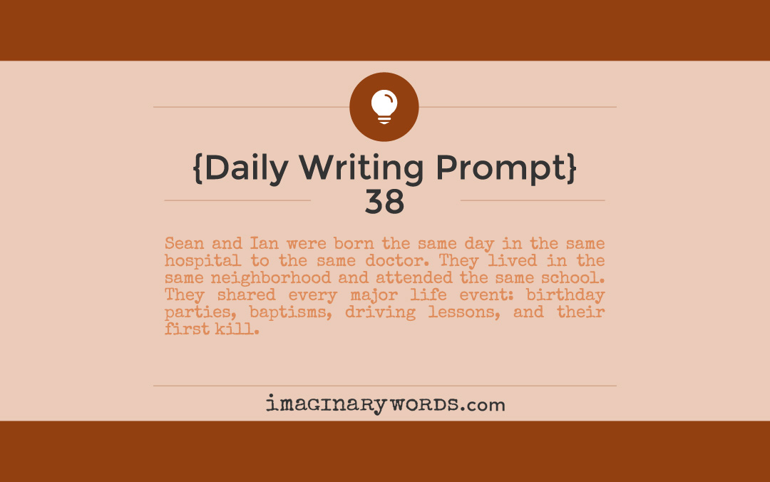 WritingPromptsDaily-38_ImaginaryWords.jpg