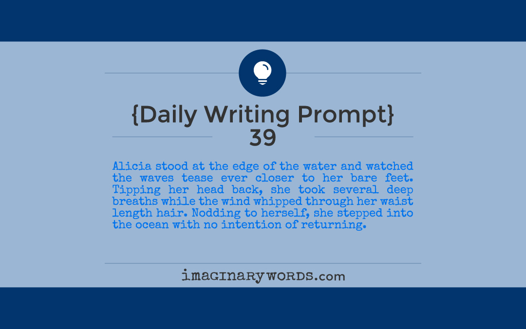 WritingPromptsDaily-39_ImaginaryWords.jpg
