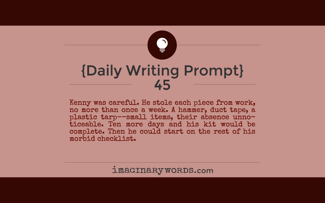WritingPromptsDaily-45_ImaginaryWords.jpg