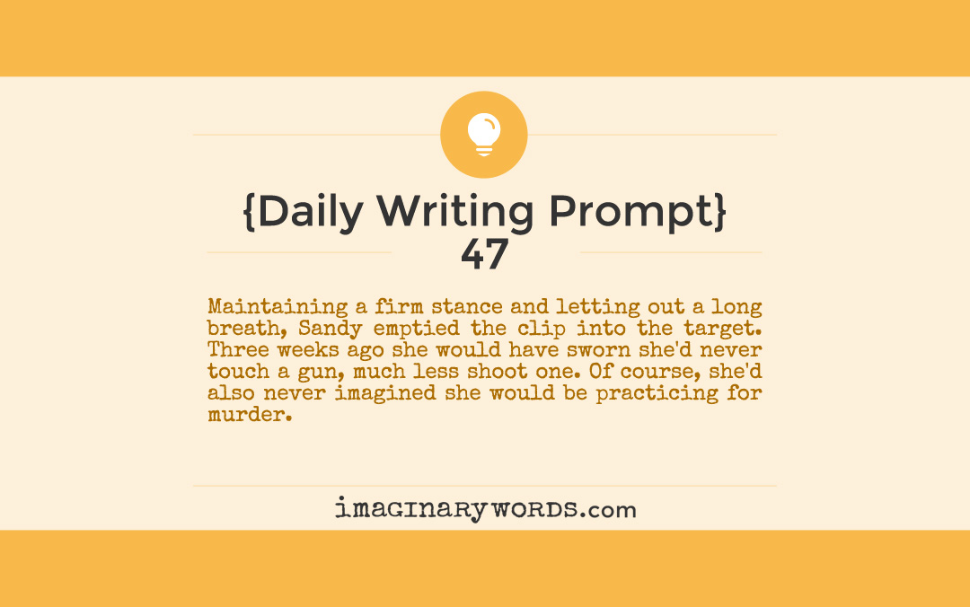 WritingPromptsDaily-47_ImaginaryWords.jpg