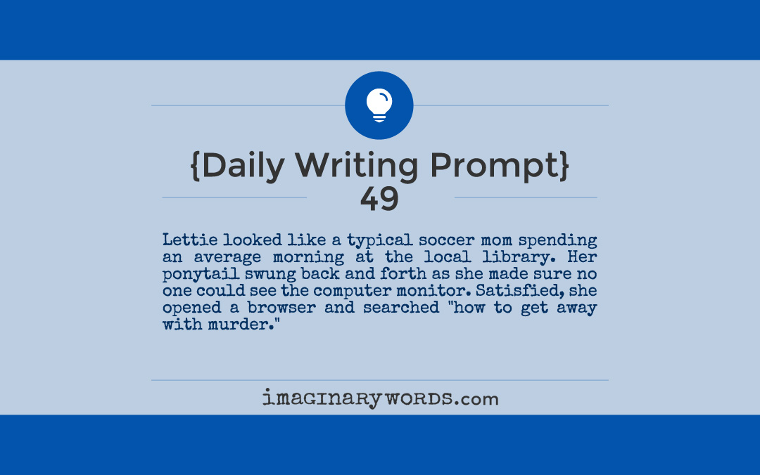 WritingPromptsDaily-49_ImaginaryWords.jpg