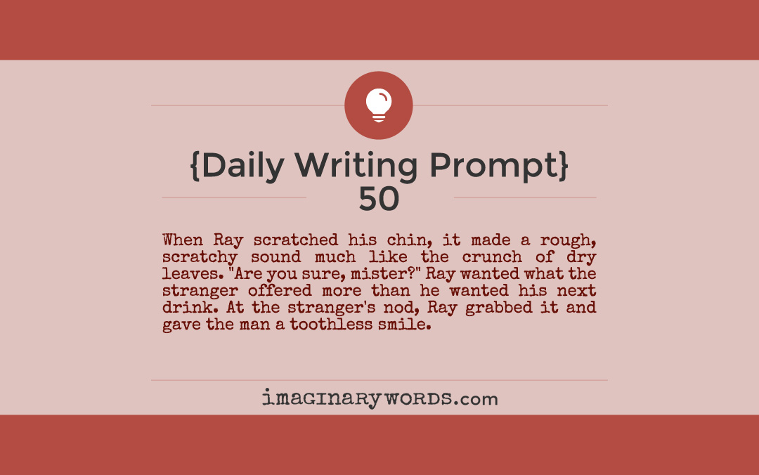 WritingPromptsDaily-50_ImaginaryWords.jpg