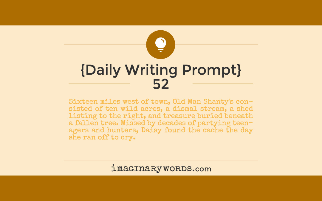 WritingPromptsDaily-52_ImaginaryWords.jpg