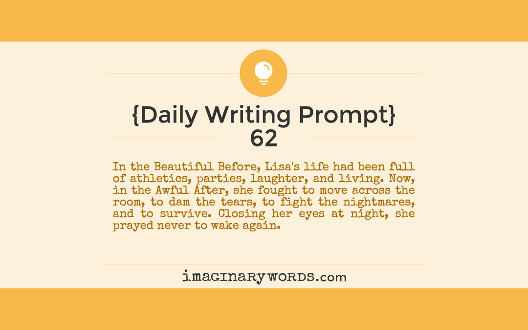 WritingPromptsDaily-62_ImaginaryWords.jpg