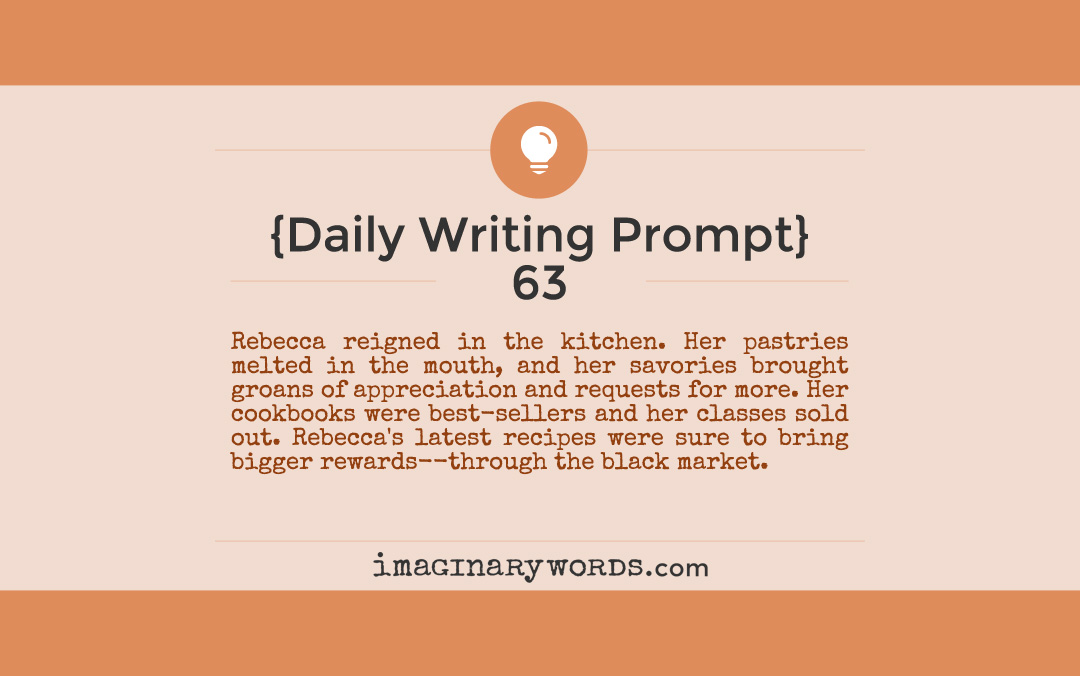 WritingPromptsDaily-63_ImaginaryWords.jpg