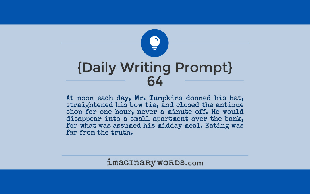 WritingPromptsDaily-64_ImaginaryWords.jpg