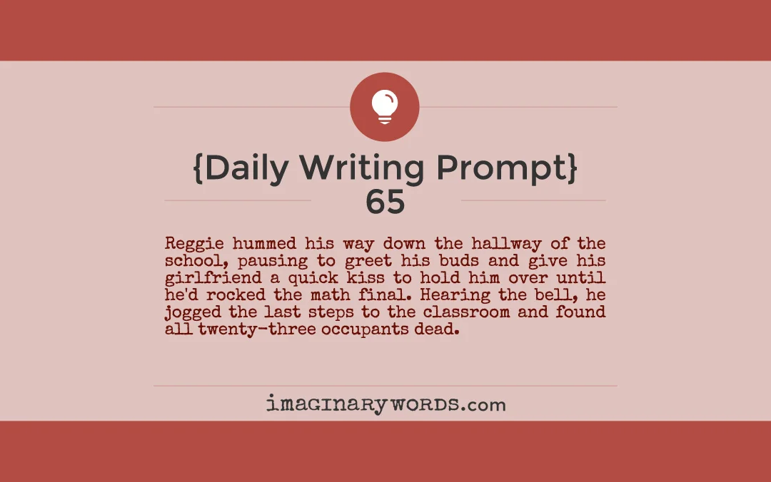 WritingPromptsDaily-65_ImaginaryWords.jpg
