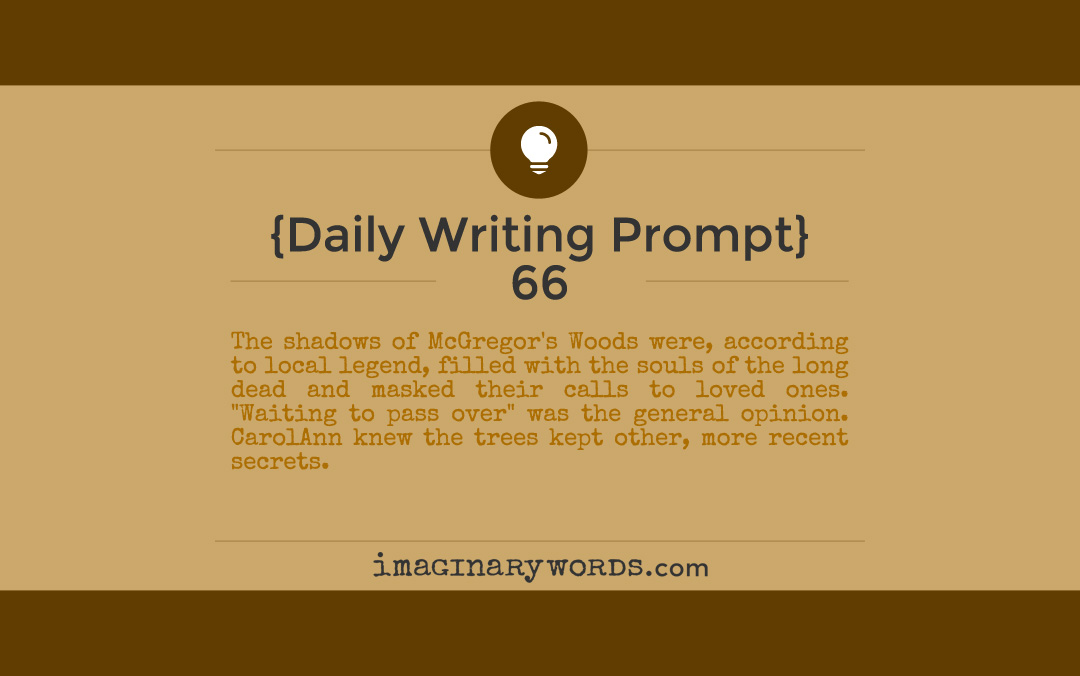 WritingPromptsDaily-66_ImaginaryWords.jpg