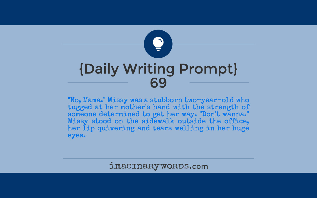 WritingPromptsDaily-69_ImaginaryWords.jpg