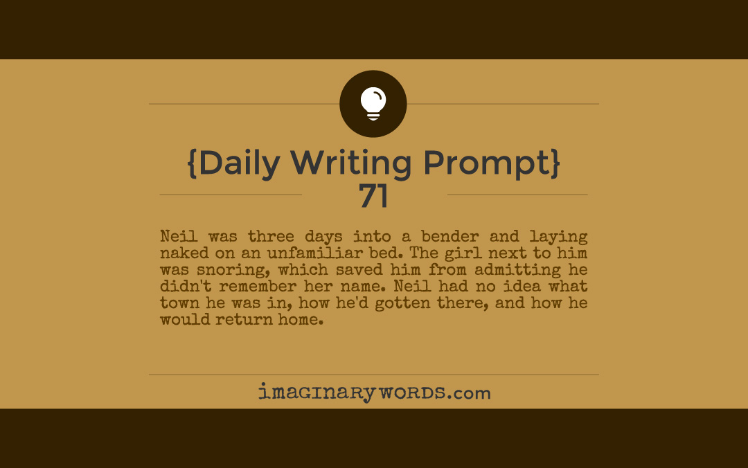 WritingPromptsDaily-71_ImaginaryWords.jpg