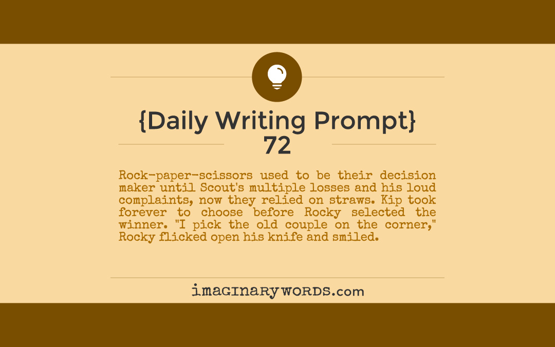WritingPromptsDaily-72_ImaginaryWords.jpg