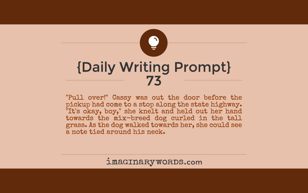 WritingPromptsDaily-73_ImaginaryWords.jpg