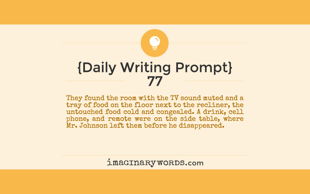 WritingPromptsDaily-77_ImaginaryWords.jpg