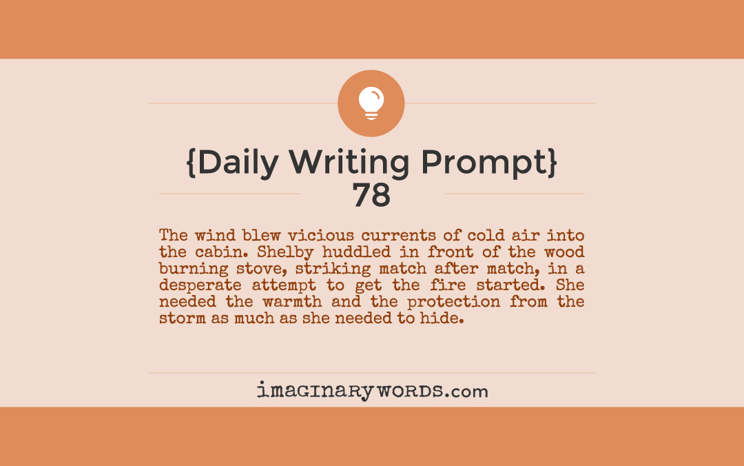 WritingPromptsDaily-78_ImaginaryWords.jpg