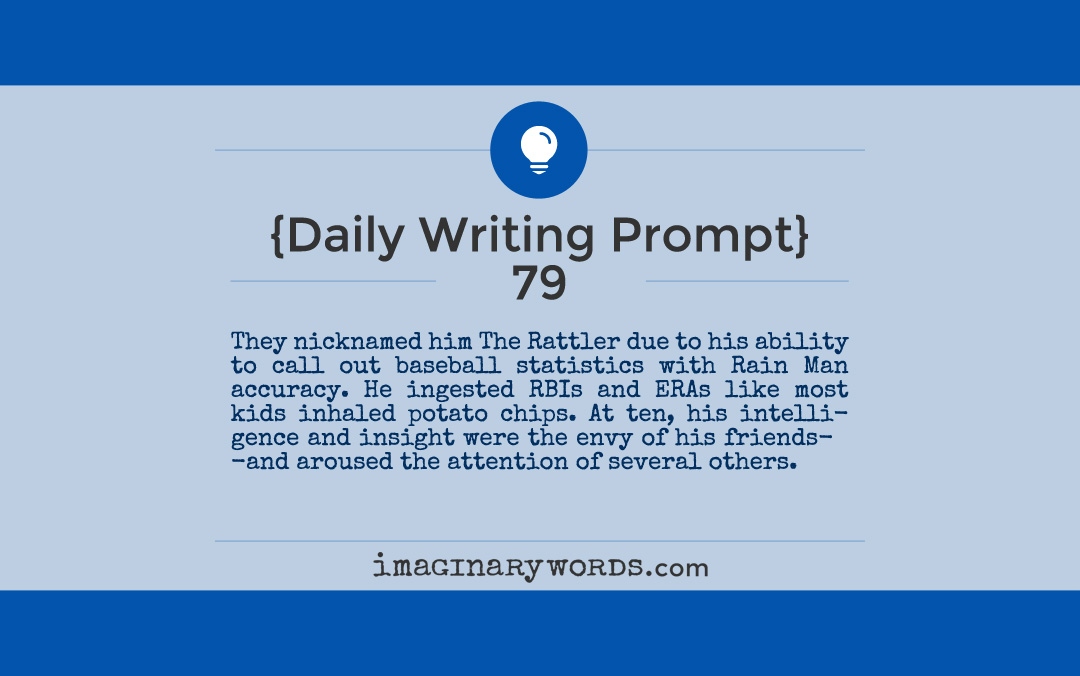 WritingPromptsDaily-79_ImaginaryWords.jpg