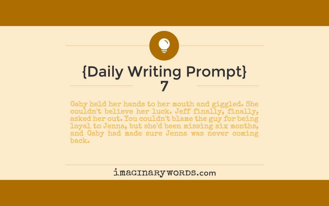WritingPromptsDaily-7_ImaginaryWords.jpg