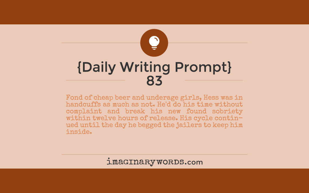 WritingPromptsDaily-83_ImaginaryWords.jpg