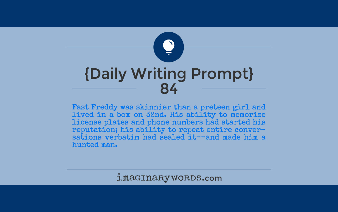WritingPromptsDaily-84_ImaginaryWords.jpg