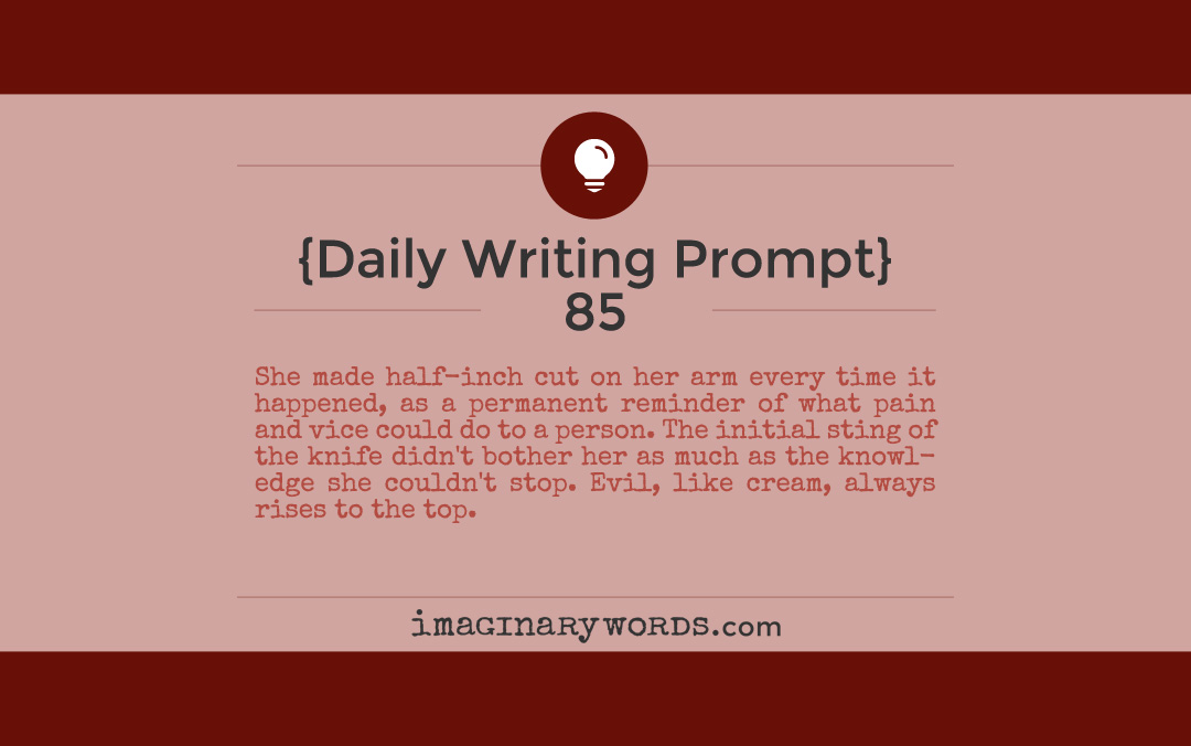 WritingPromptsDaily-85_ImaginaryWords.jpg