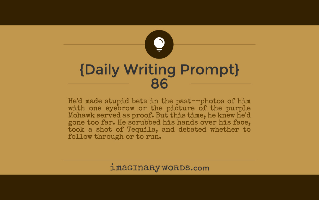 WritingPromptsDaily-86_ImaginaryWords.jpg