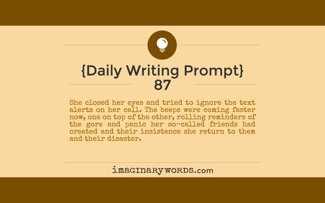 WritingPromptsDaily-87_ImaginaryWords.jpg