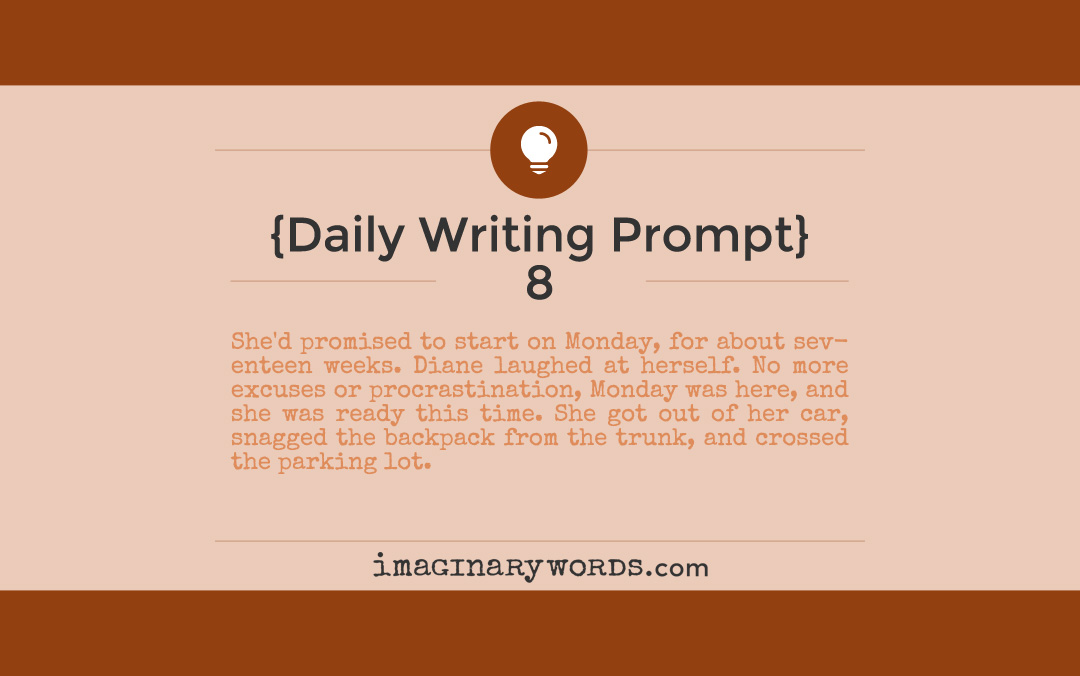 WritingPromptsDaily-8_ImaginaryWords.jpg