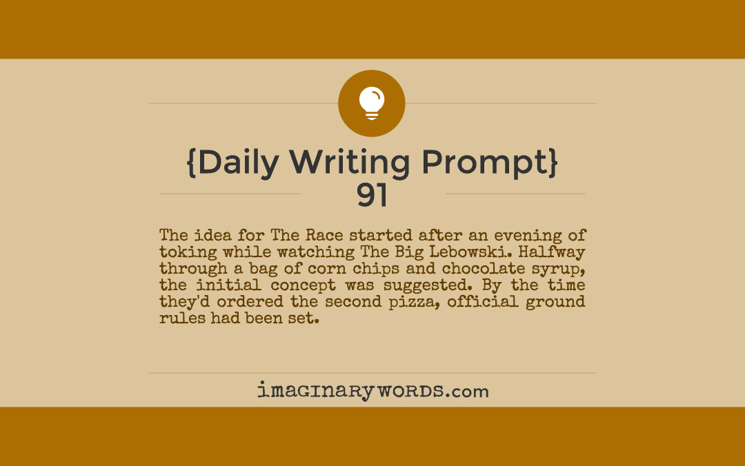 WritingPromptsDaily-91_ImaginaryWords.jpg