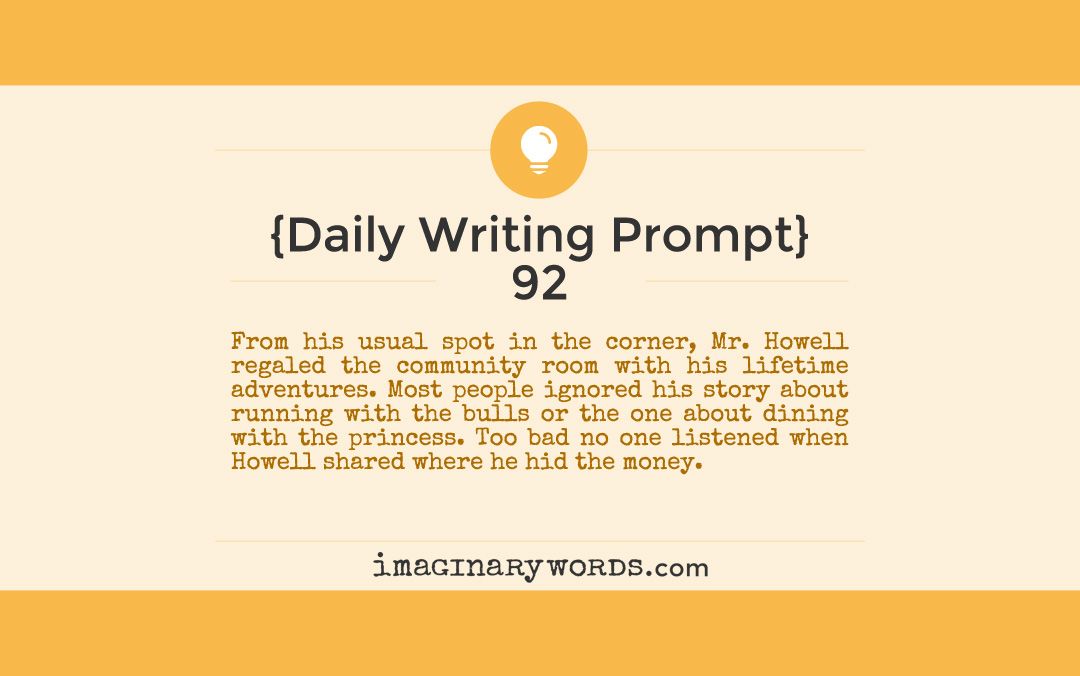 WritingPromptsDaily-92_ImaginaryWords.jpg