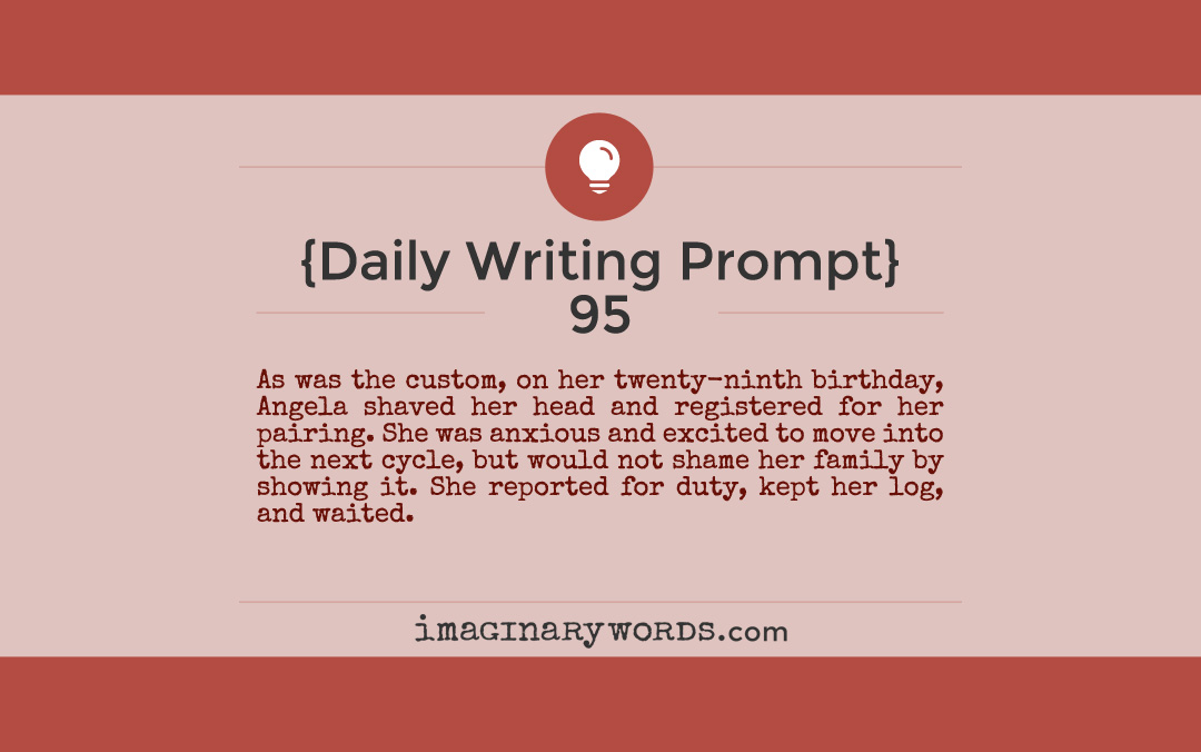 WritingPromptsDaily-95_ImaginaryWords.jpg