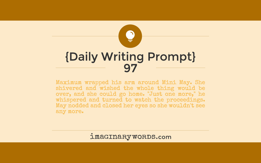WritingPromptsDaily-97_ImaginaryWords.jpg