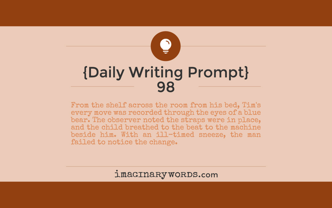 WritingPromptsDaily-98_ImaginaryWords.jpg