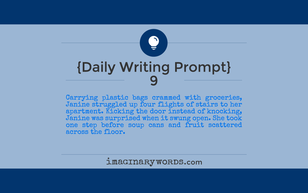 WritingPromptsDaily-9_ImaginaryWords.jpg