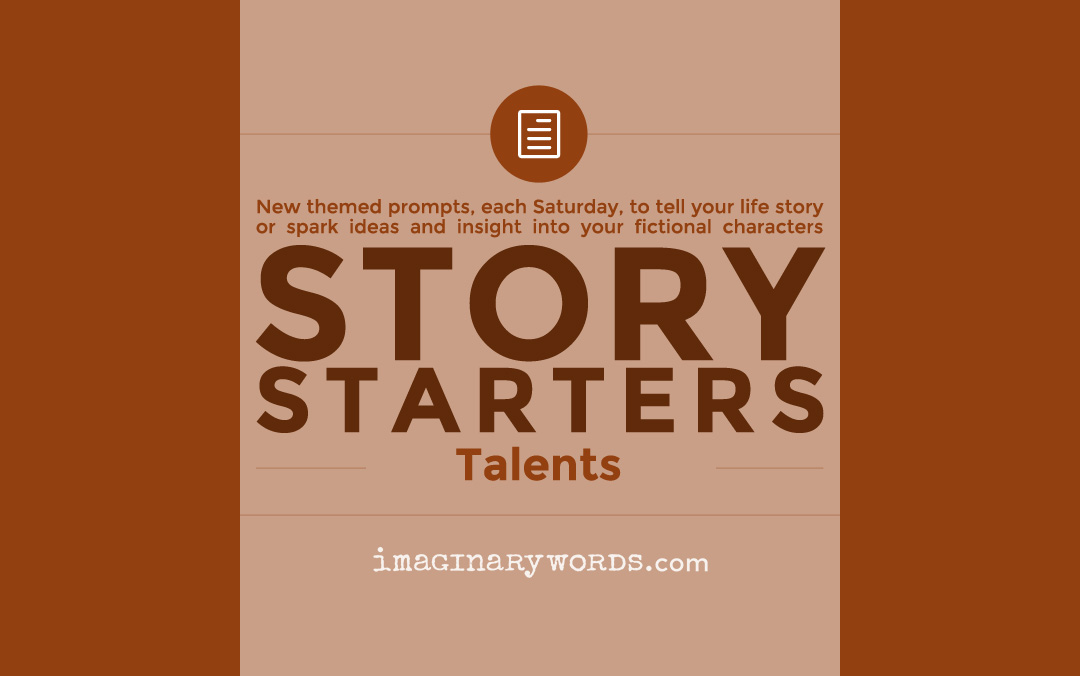 StoryStarters3-Talents_ImaginaryWords.jpg