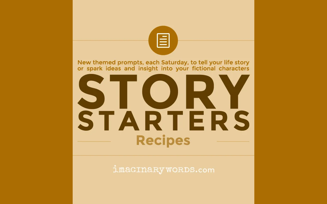 StoryStarters10-Recipes_ImaginaryWords.jpg