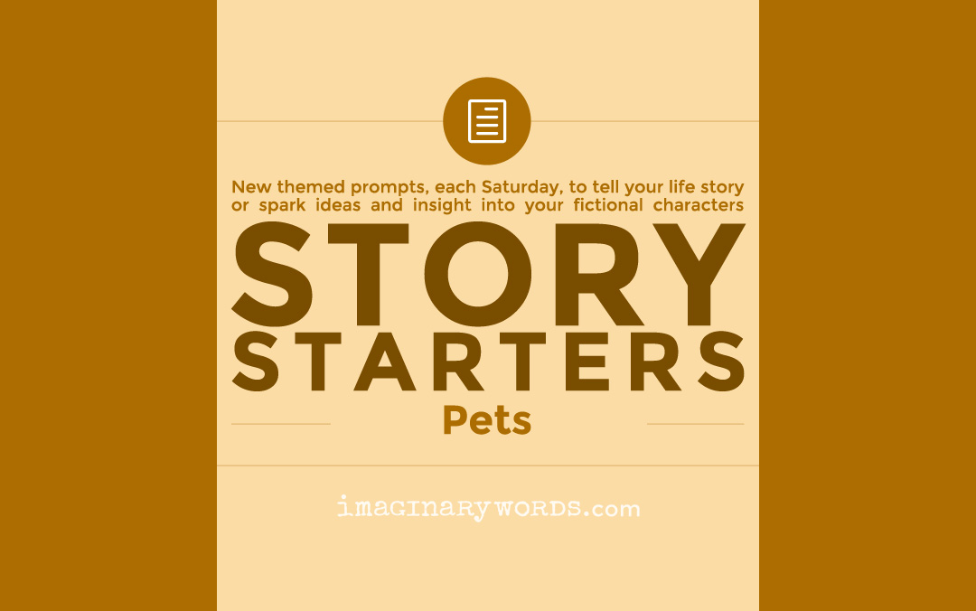 StoryStarters14-Pets_ImaginaryWords.jpg