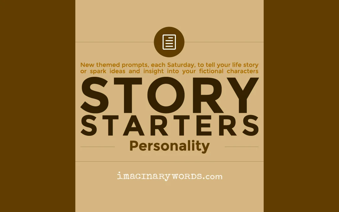 StoryStarters15-Personality_ImaginaryWords.jpg