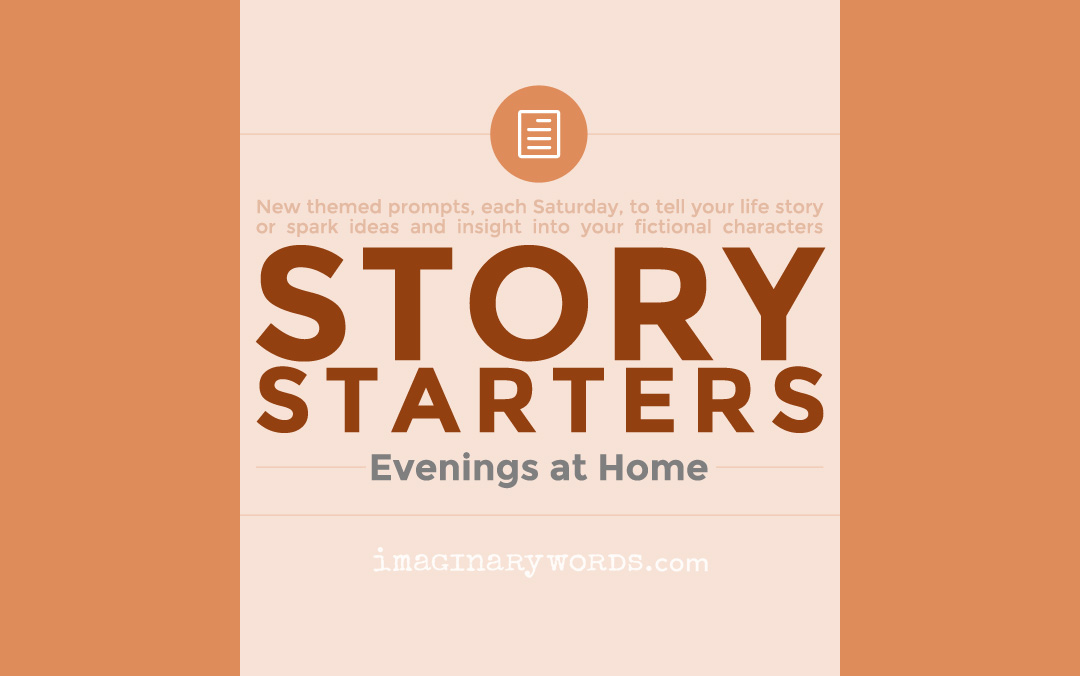 StoryStarters18-EveningsHome_ImaginaryWords.jpg