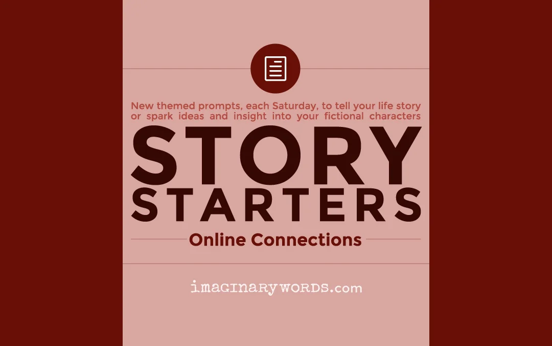 StoryStarters21-OnlineConnections_ImaginaryWords.jpg