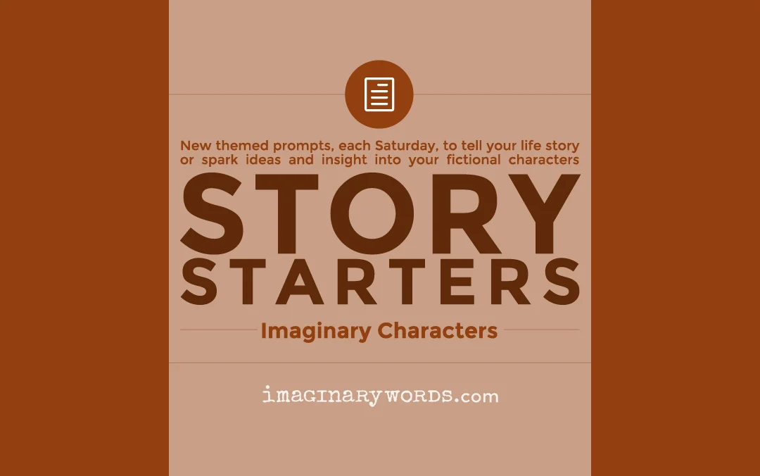 StoryStarters23-ImaginaryCharacters_ImaginaryWords.jpg