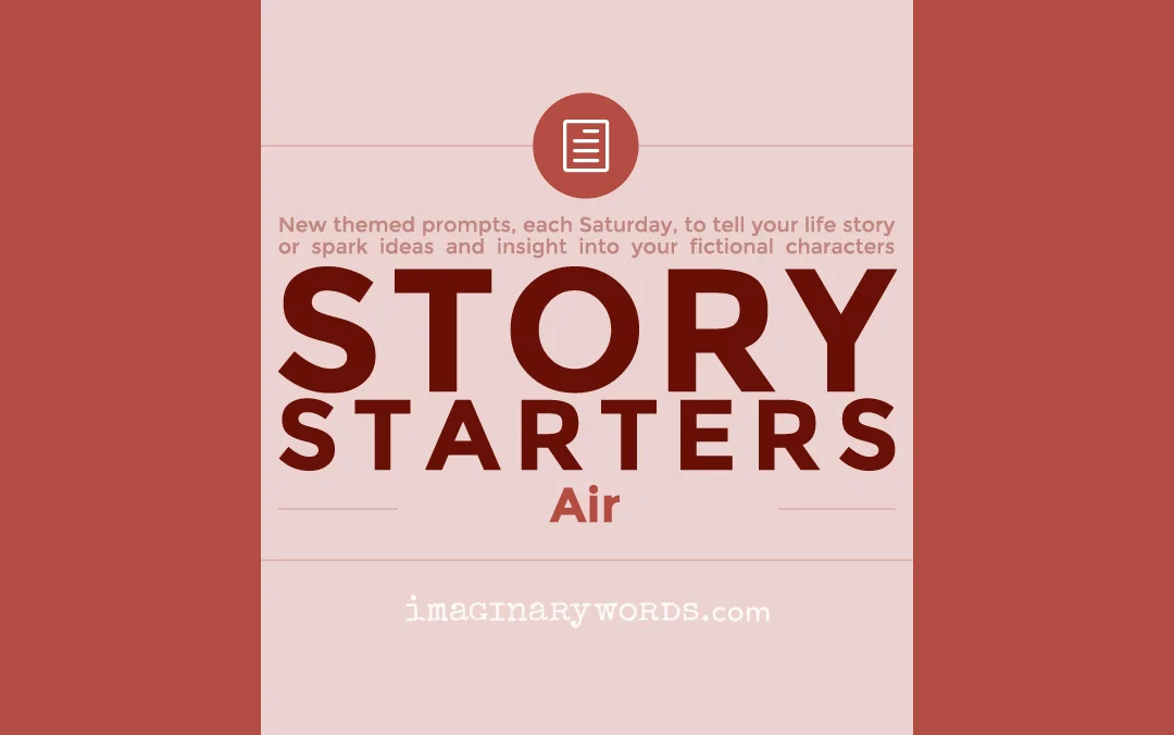 StoryStarters26-Air_ImaginaryWords.jpg