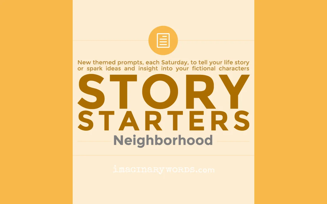 StoryStarters29-Neighborhood_ImaginaryWords.jpg