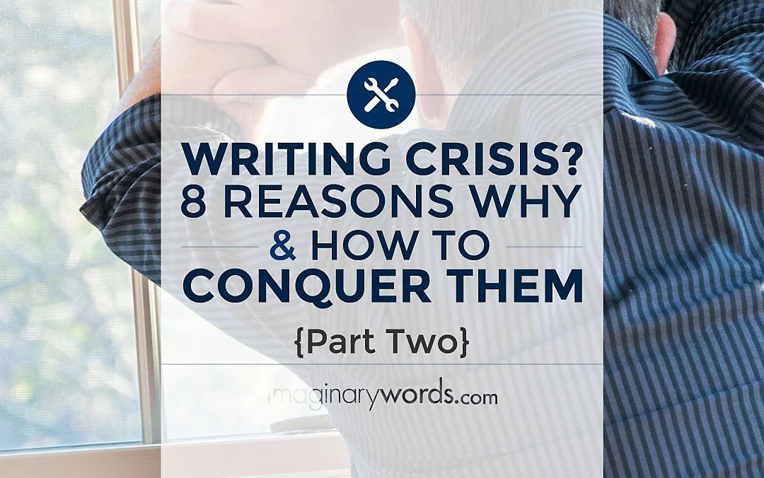WritingTips_8ReasonsWriterNotWriting-2.jpg