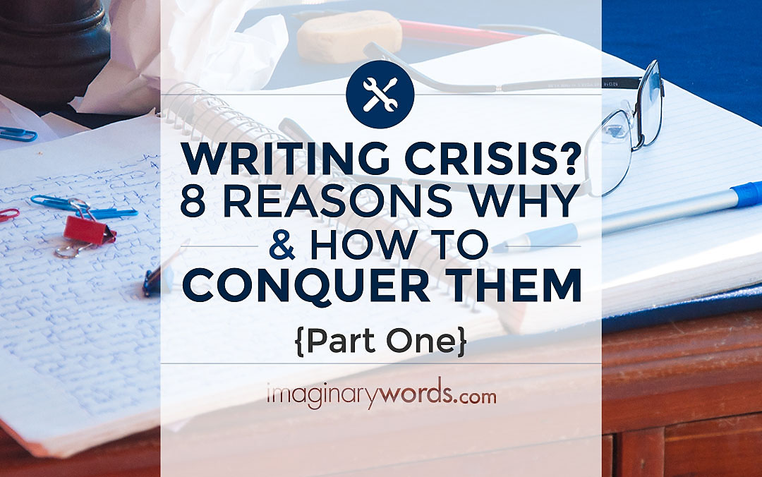 WritingTips_8ReasonsWriterNotWriting-1.jpg
