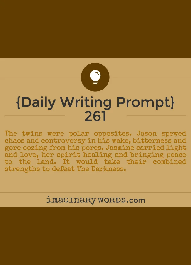 WritingPromptsDaily-261_ImaginaryWords-pin.jpg