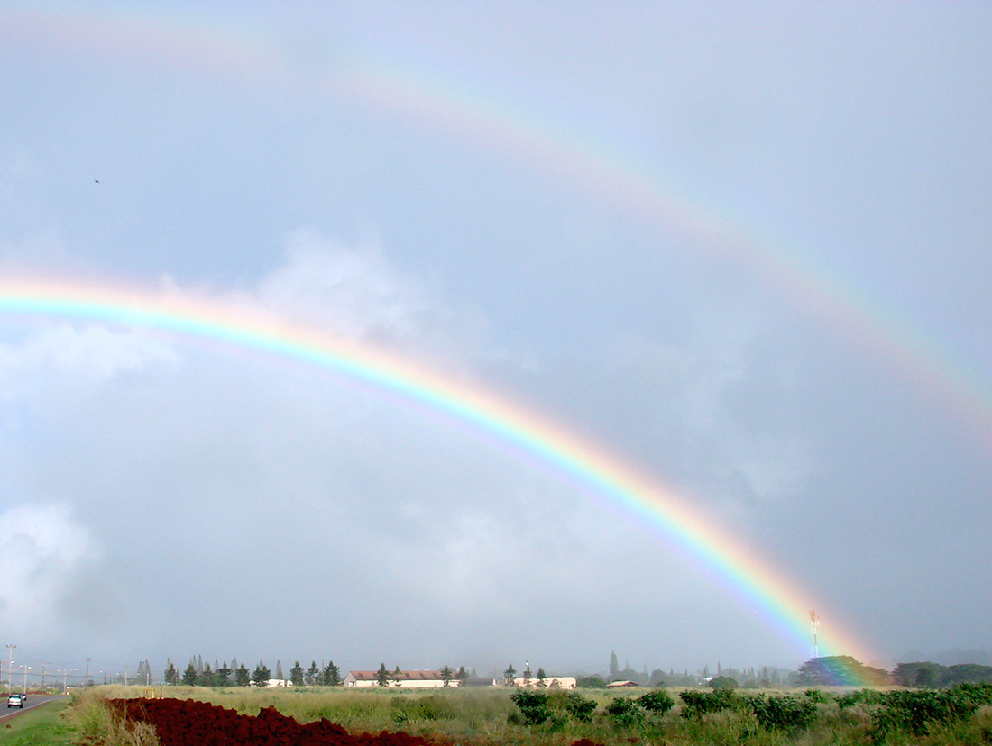 double rainbow-1100.jpg