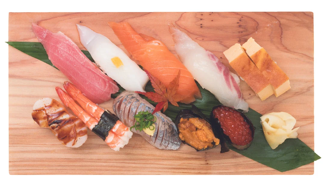 Sushi Plater.jpg