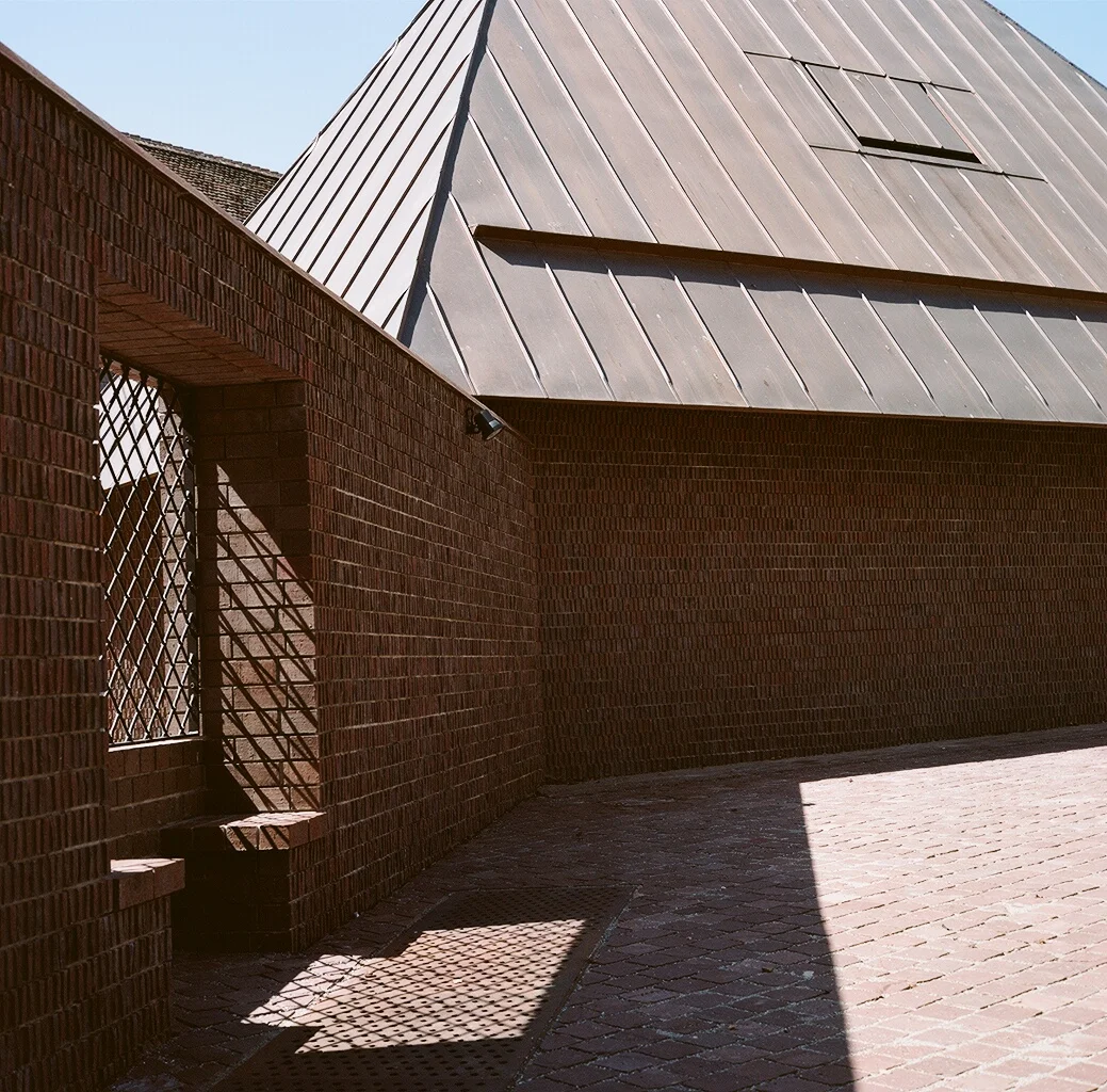 musée unterlinden, colmar, france