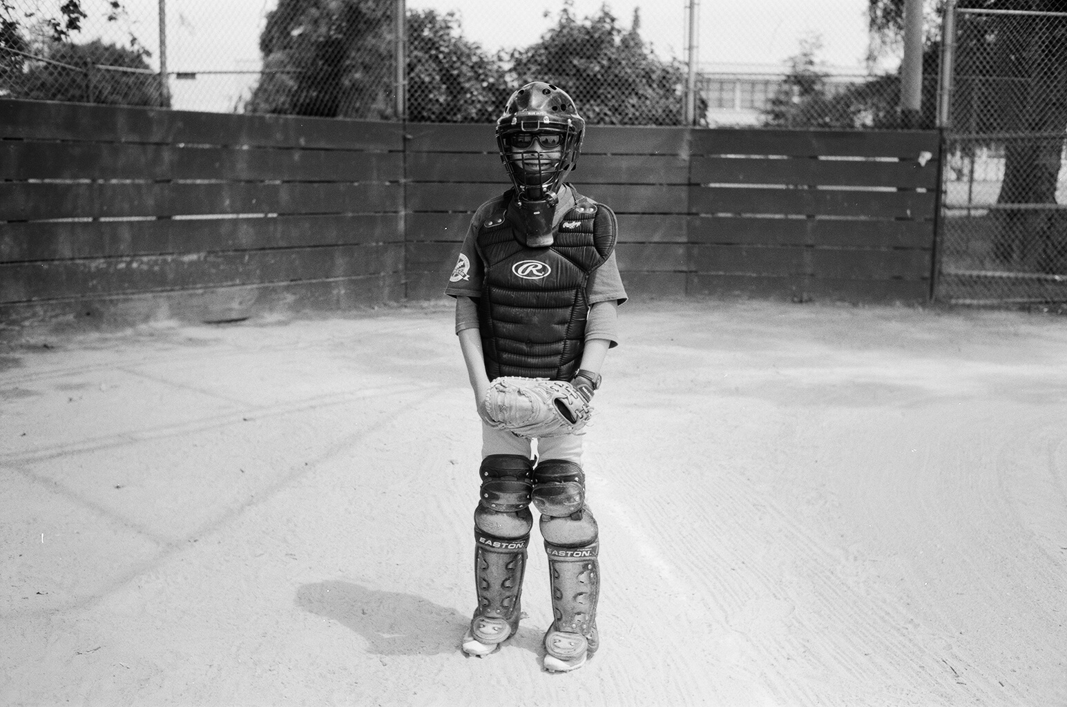 yogi berra